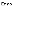 Cartucho de Tinta 8727